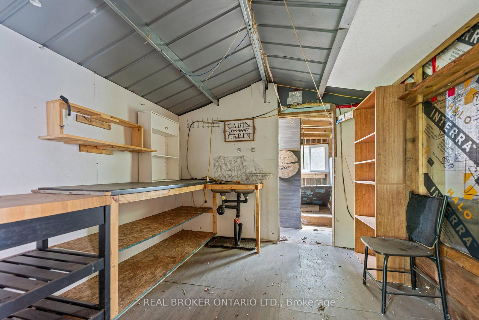 54601 Vienna Line • Bayham, ON photo 28
