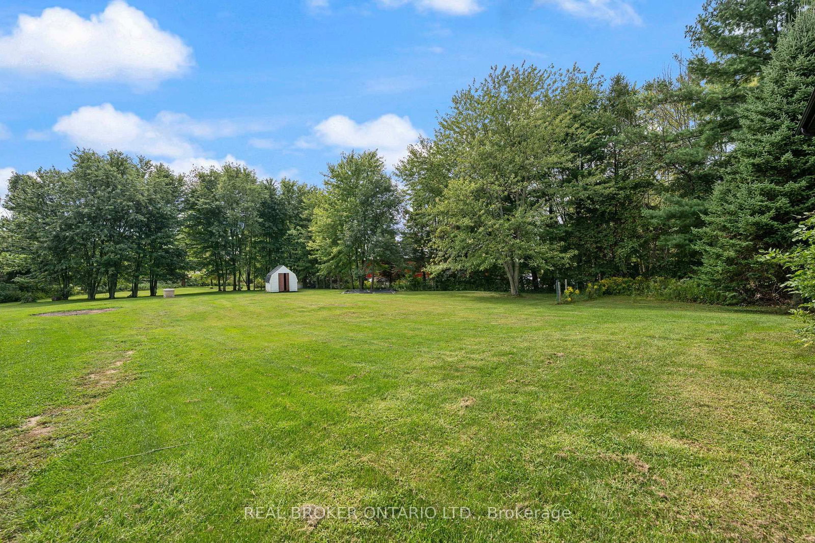 54601 Vienna Line • Bayham, ON photo 30