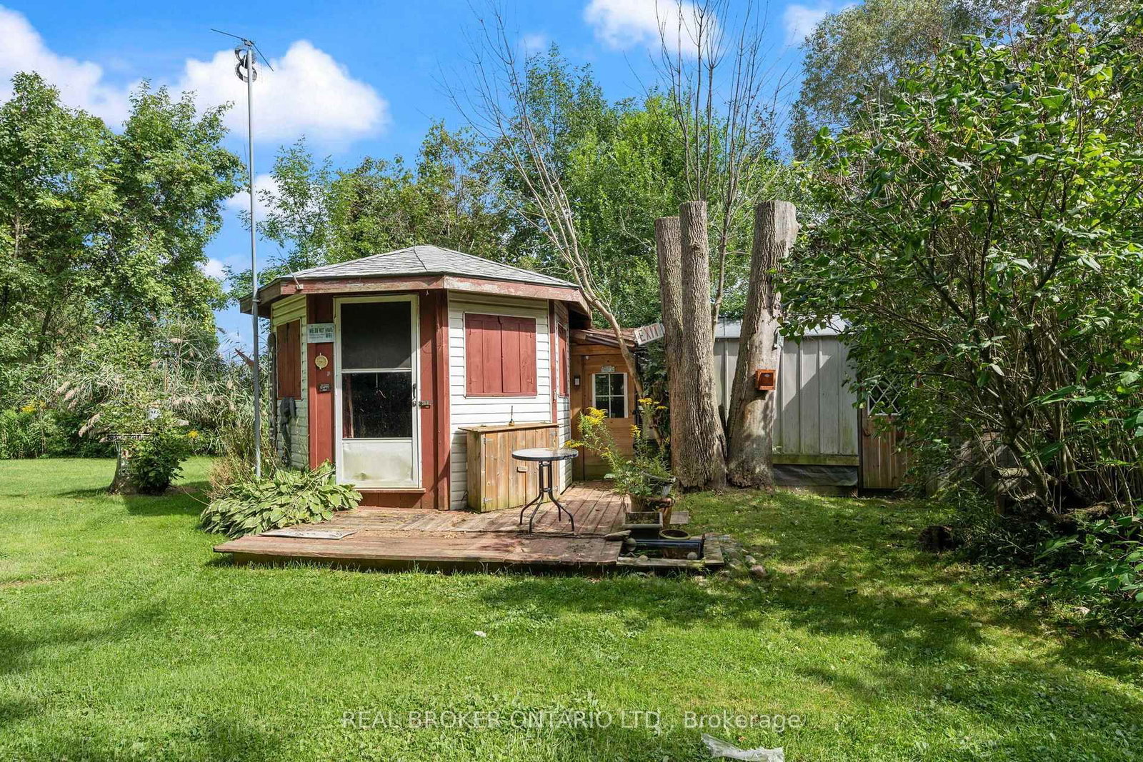 54601 Vienna Line • Bayham, ON photo 31