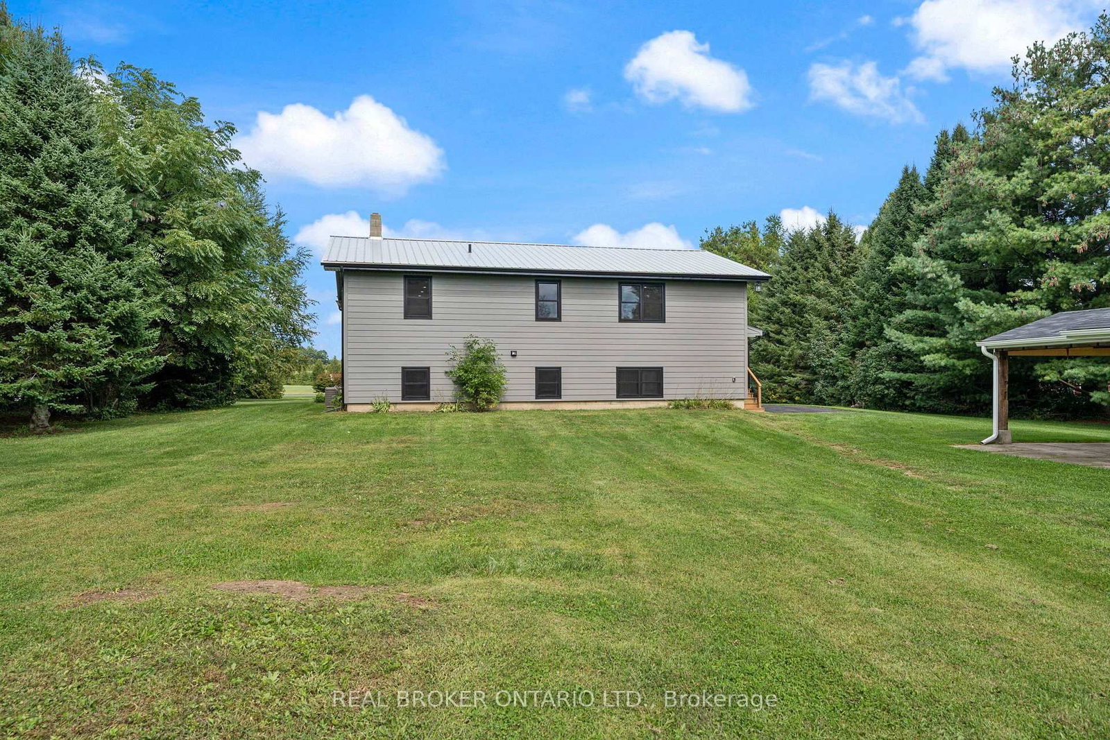 54601 Vienna Line • Bayham, ON photo 32