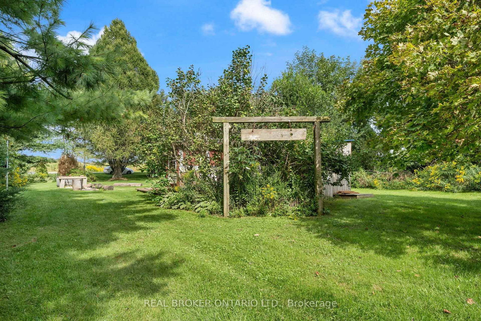 54601 Vienna Line • Bayham, ON photo 33