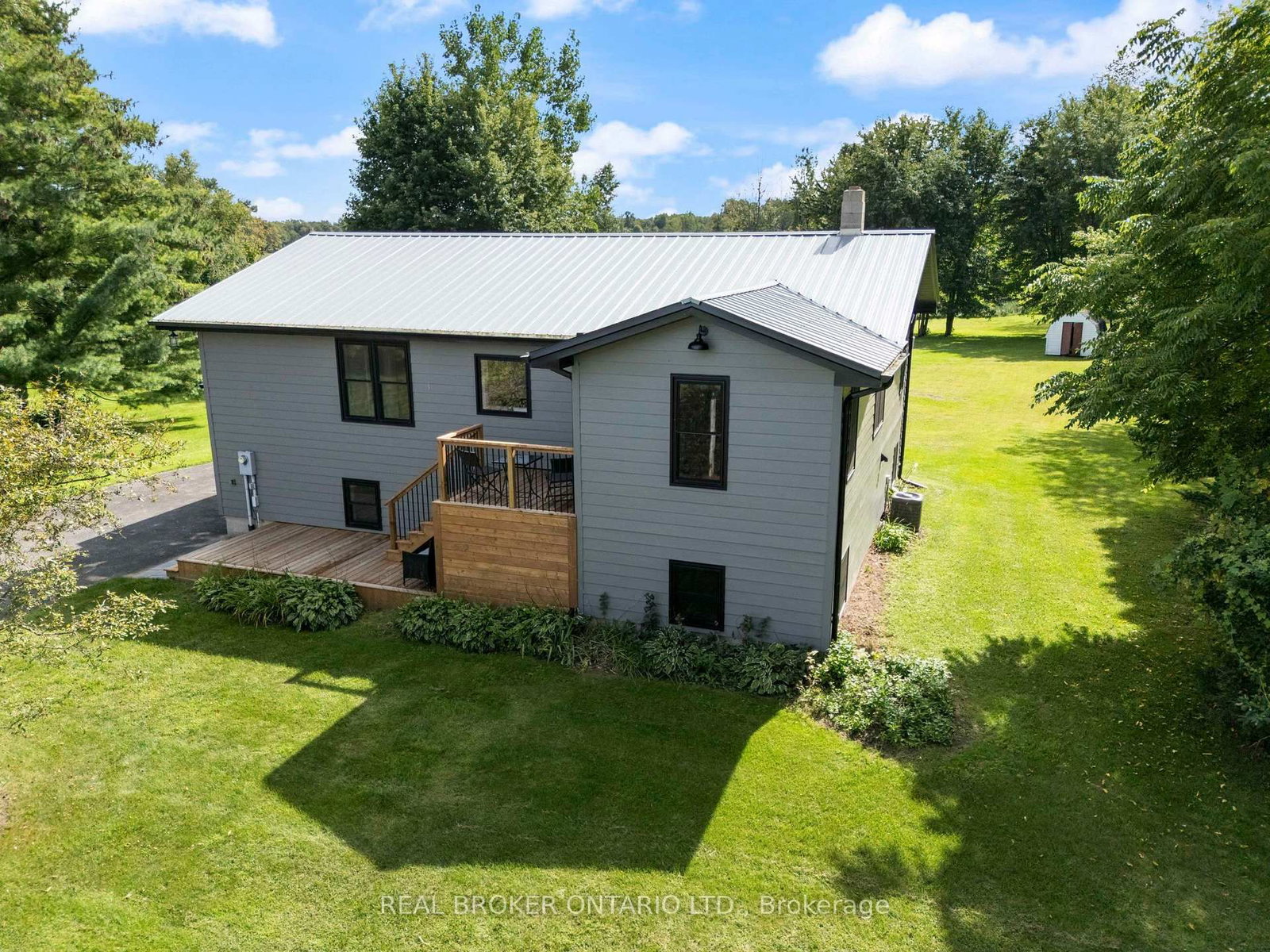 54601 Vienna Line • Bayham, ON photo 35