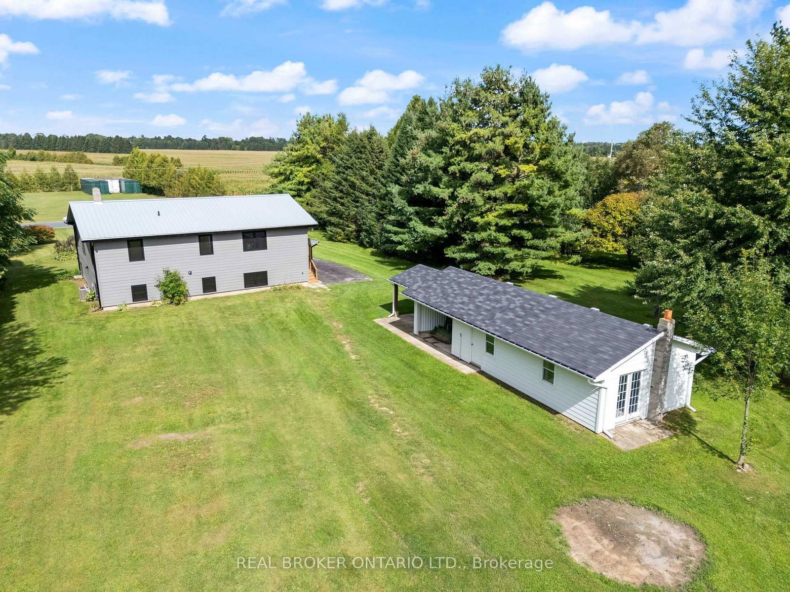 54601 Vienna Line • Bayham, ON photo 37