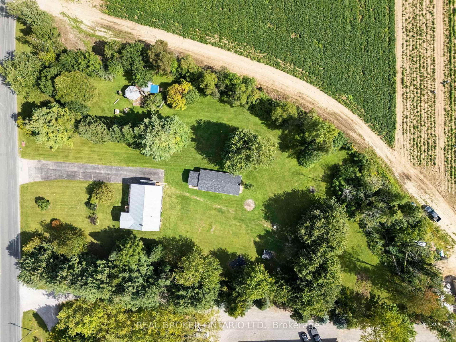 54601 Vienna Line • Bayham, ON photo 39