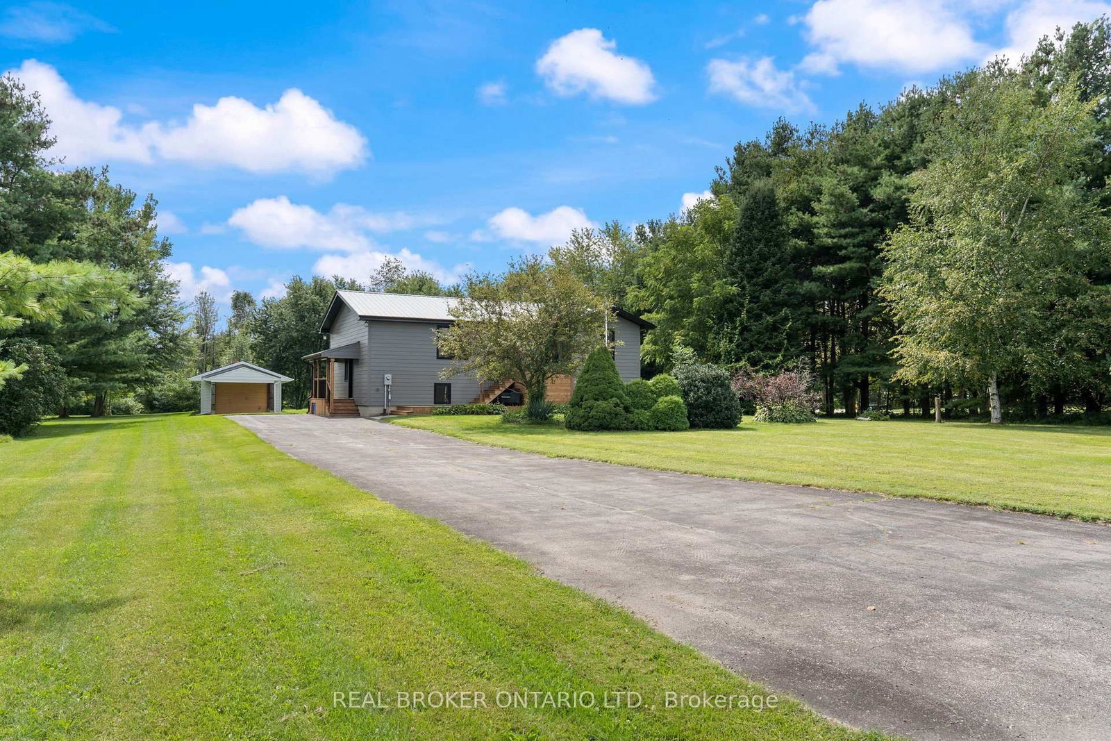 54601 Vienna Line • Bayham, ON photo 40