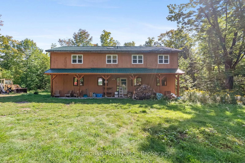 79 Honeysuckle Road