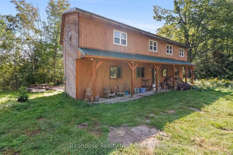 79 Honeysuckle Road