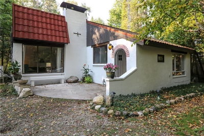 Detached House for lease at 178 Brophy's Lane, Blue Mountains, Ontario, L9Y 0K3 - Blue Mountains - MLS: X13771330