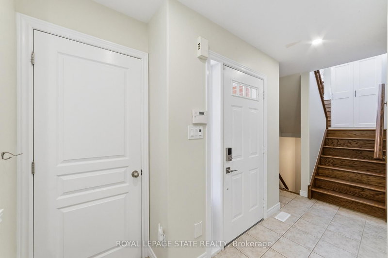 13 - 242 Upper Mount Albion Road