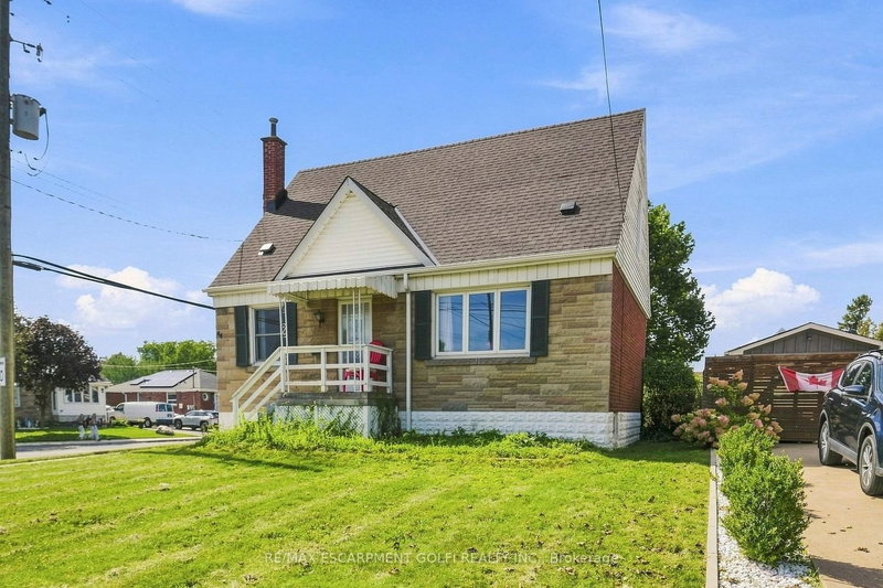 44 Green Meadow Road