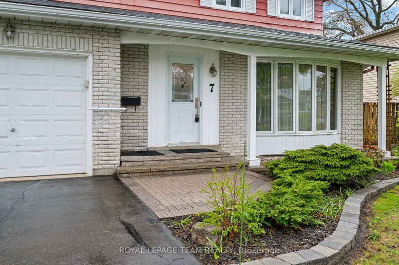 Property Sub 1