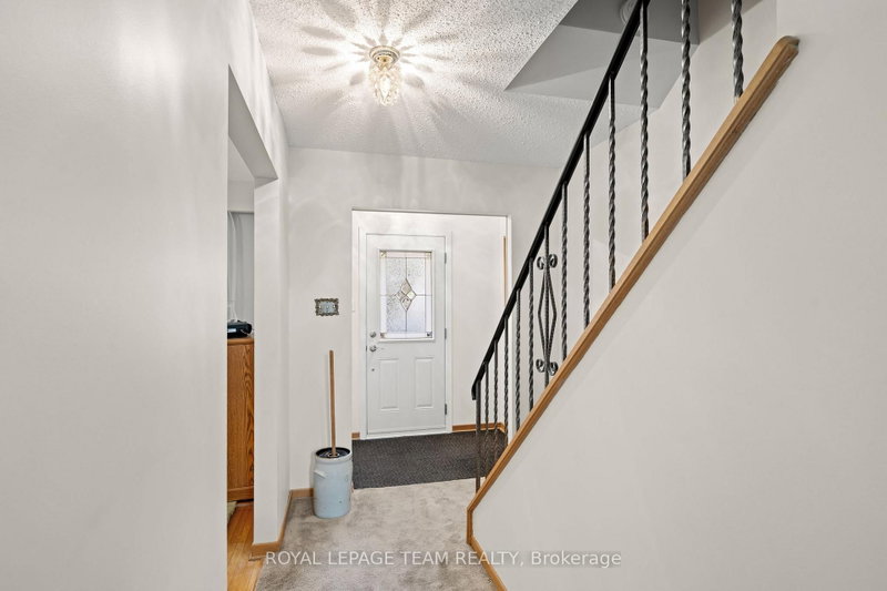Property Sub 2