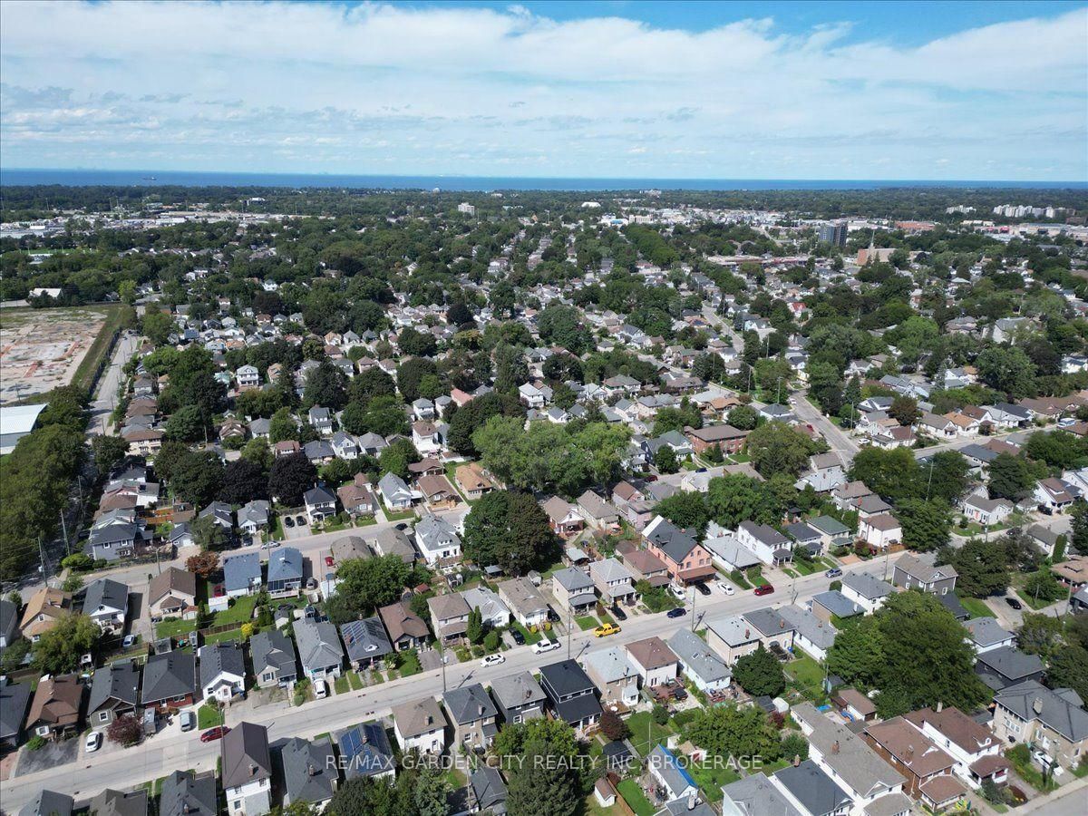 70 Lowell Avenue • St. Catharines, ON photo 39