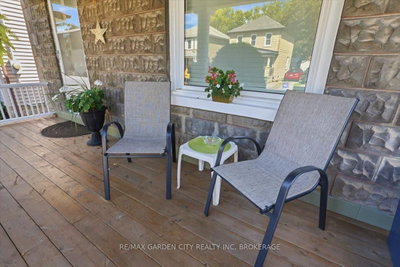 70 Lowell Avenue • St. Catharines, ON photo 5
