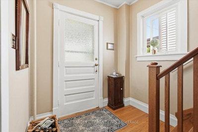 70 Lowell Avenue • St. Catharines, ON photo 6