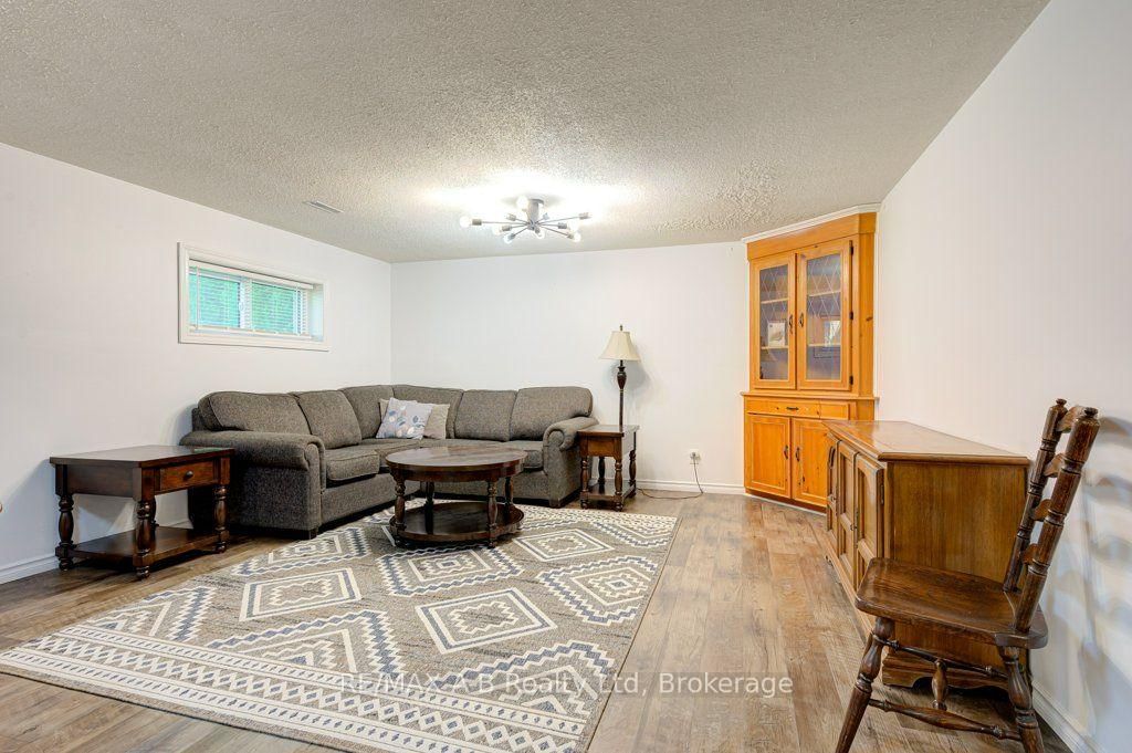 56 Brant Street • Stratford, ON photo 16