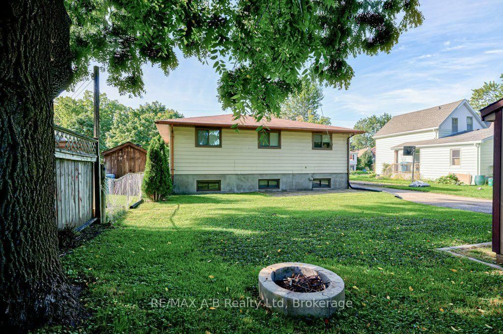 56 Brant Street • Stratford, ON photo 5