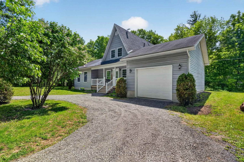 14930 Concession 10-11 Road