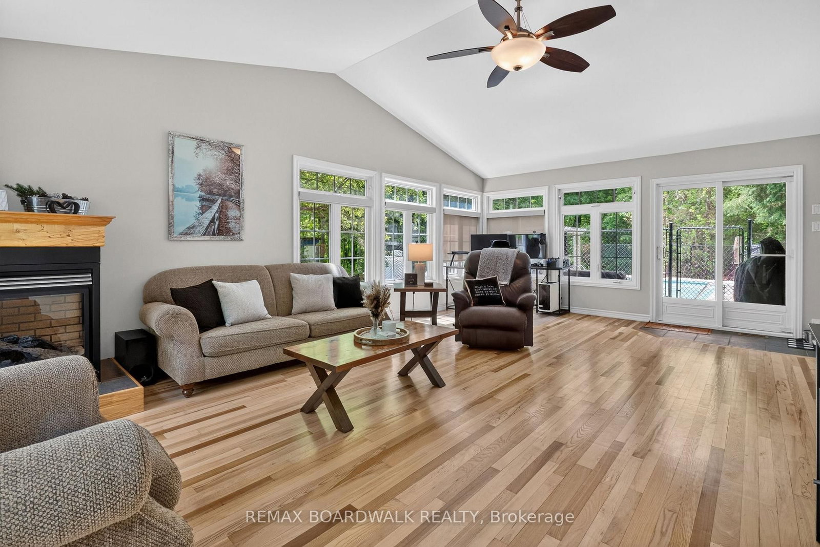 14930 Concession 10-11 Road • North Stormont, ON photo 10