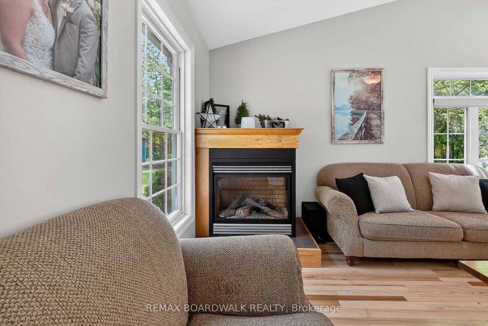 14930 Concession 10-11 Road • North Stormont, ON photo 11