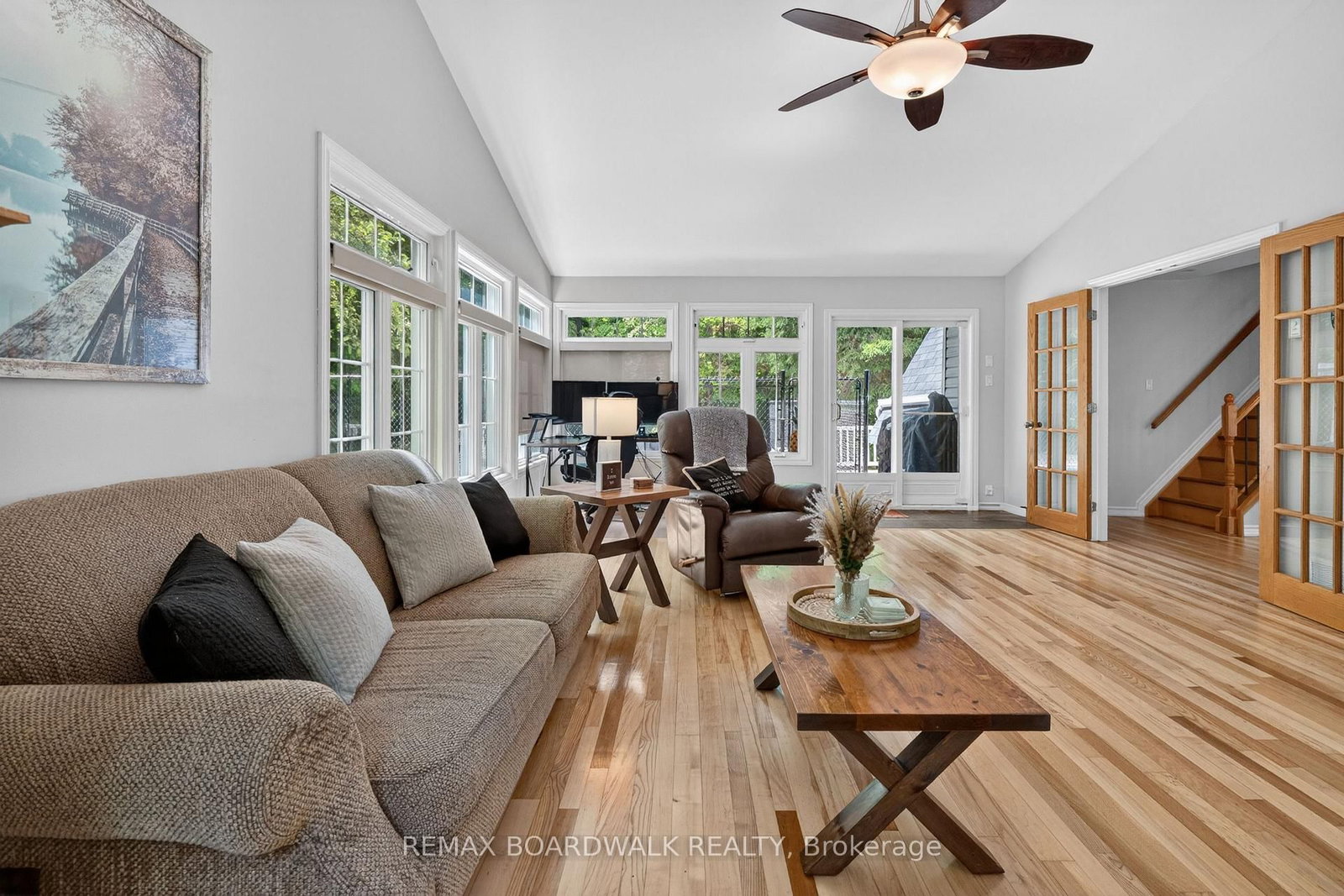 14930 Concession 10-11 Road • North Stormont, ON photo 12