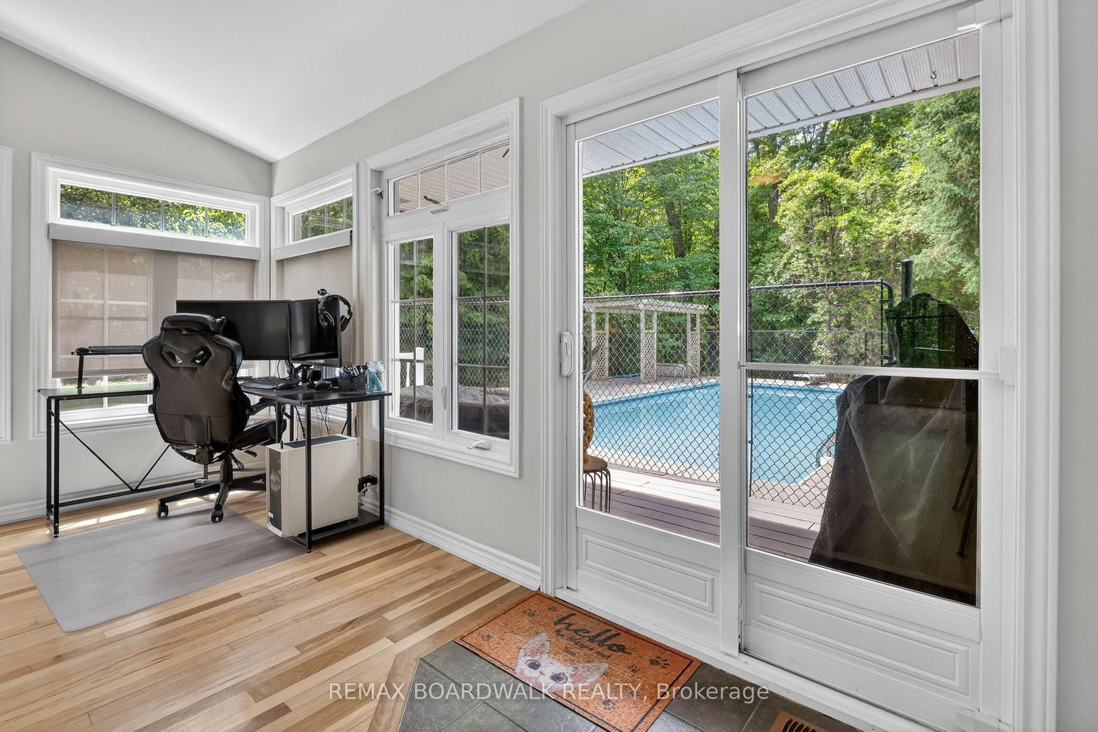 14930 Concession 10-11 Road • North Stormont, ON photo 14