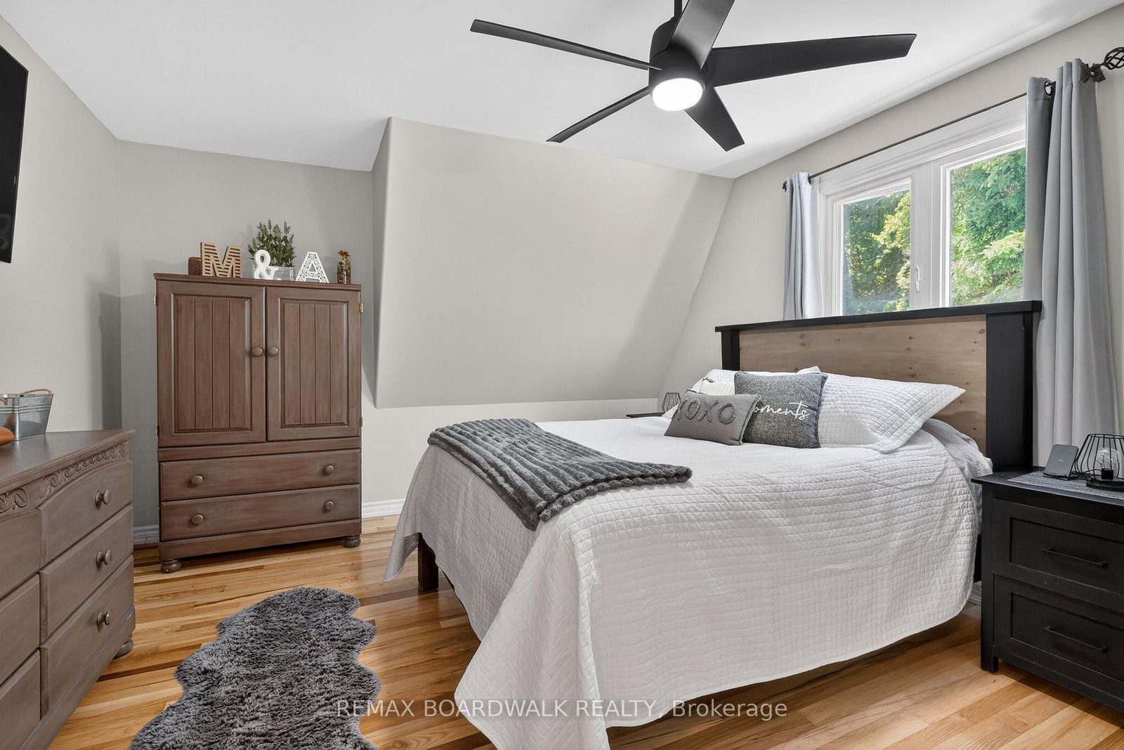 14930 Concession 10-11 Road • North Stormont, ON photo 15