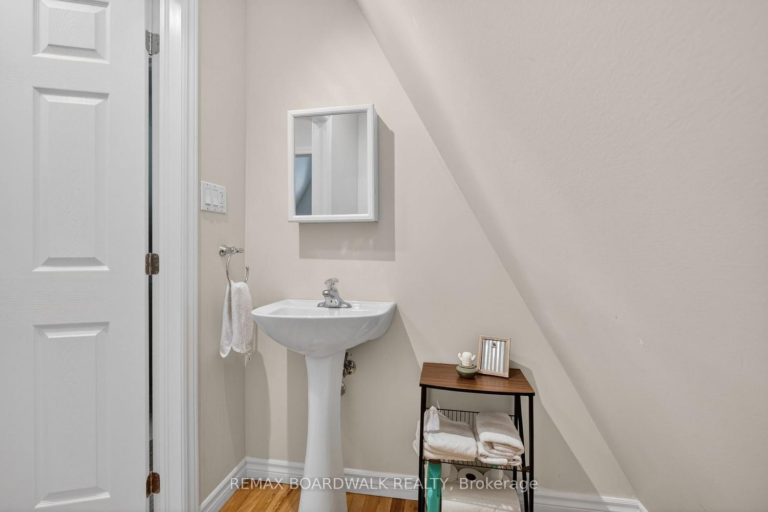 14930 Concession 10-11 Road • North Stormont, ON photo 19