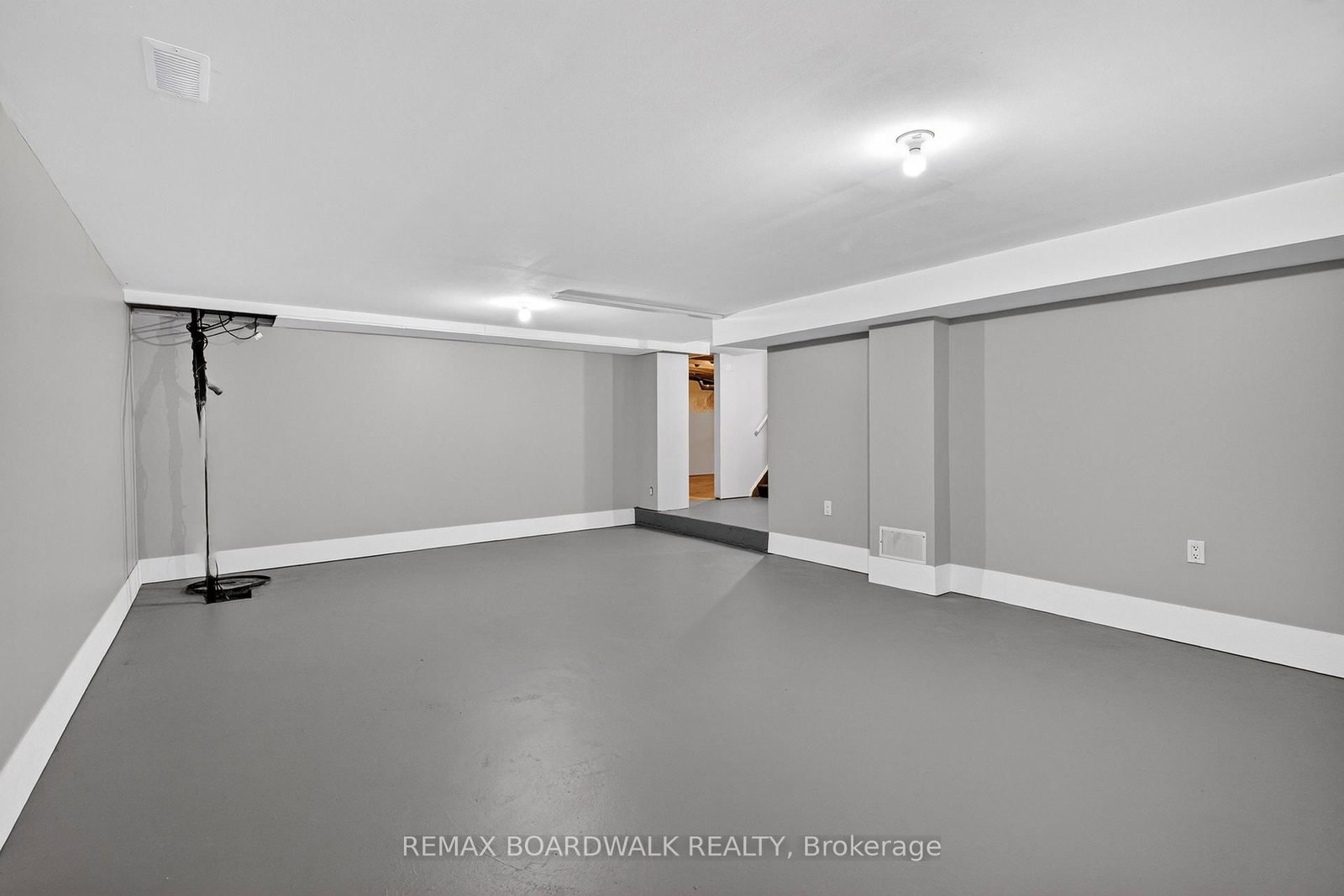 14930 Concession 10-11 Road • North Stormont, ON photo 20
