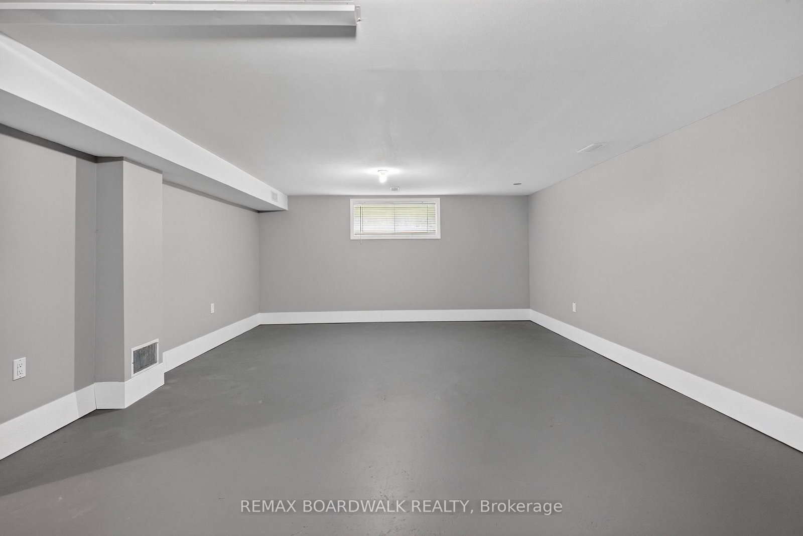 14930 Concession 10-11 Road • North Stormont, ON photo 21