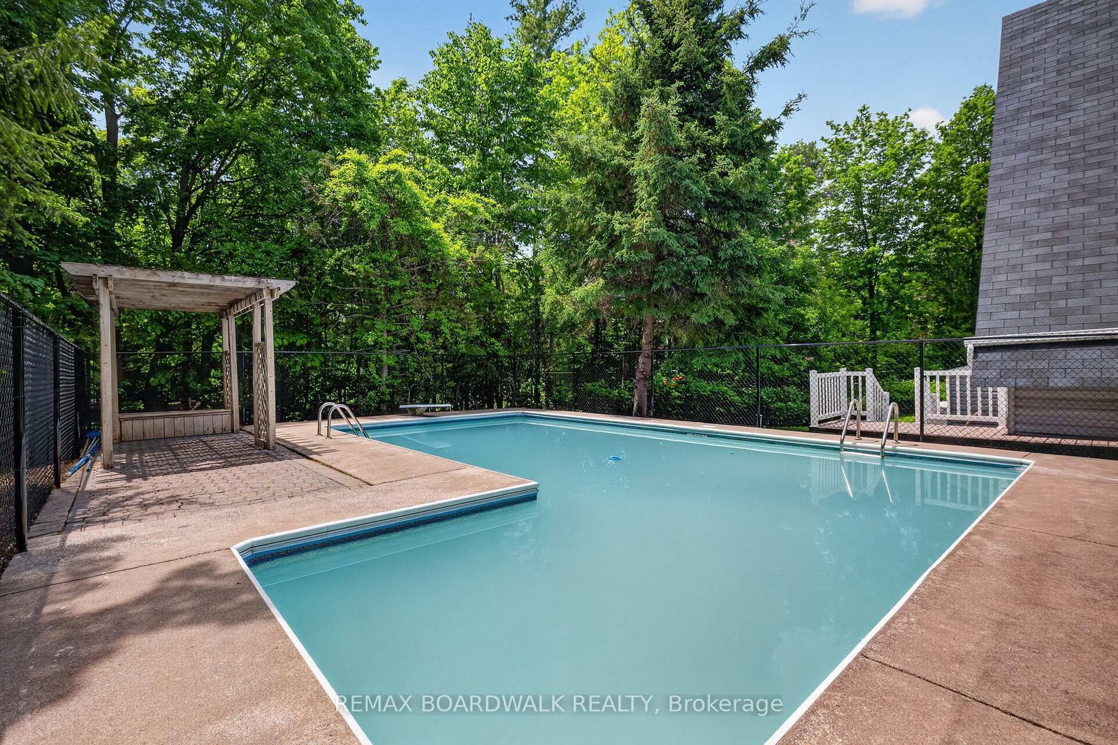 14930 Concession 10-11 Road • North Stormont, ON photo 22