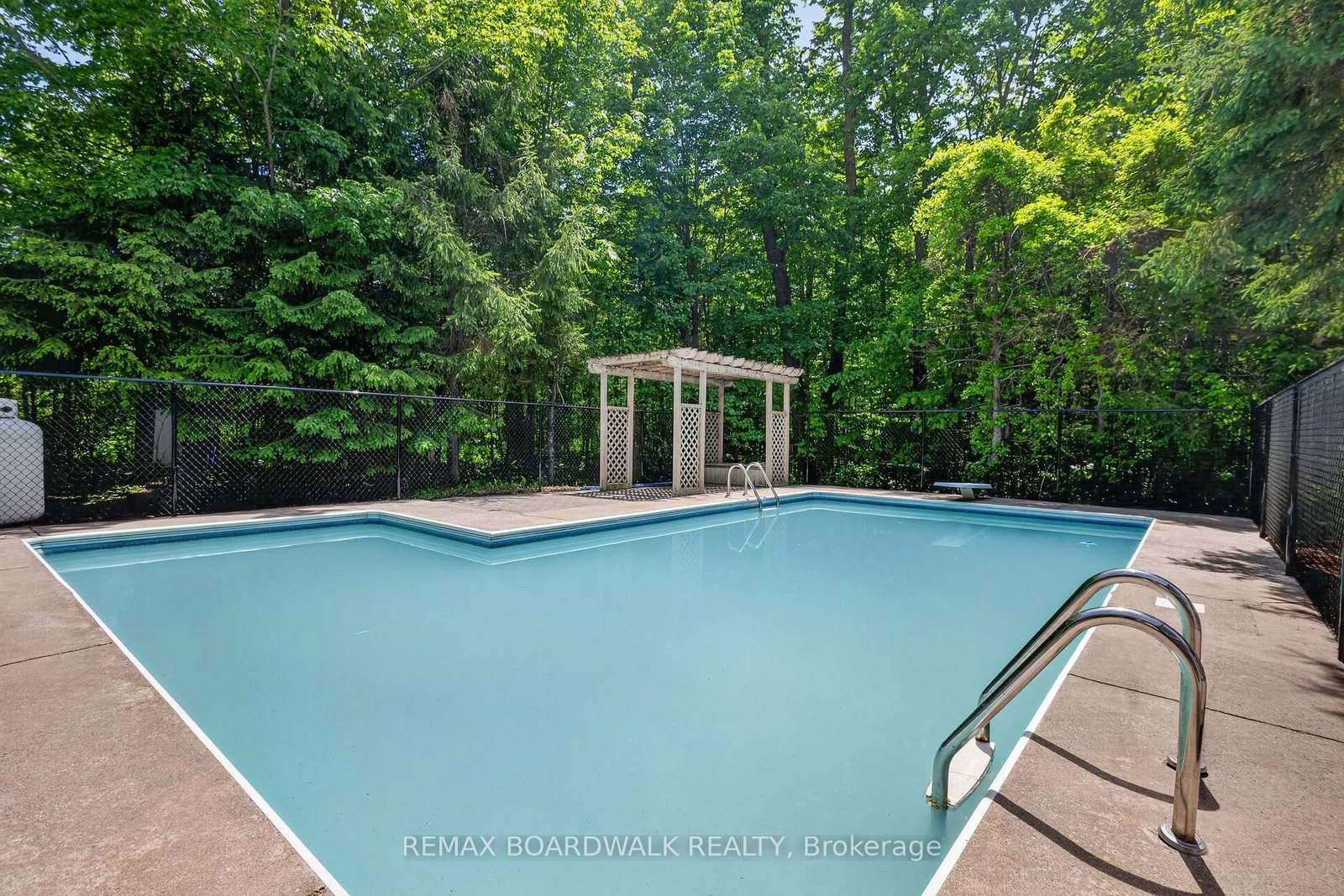 14930 Concession 10-11 Road • North Stormont, ON photo 24