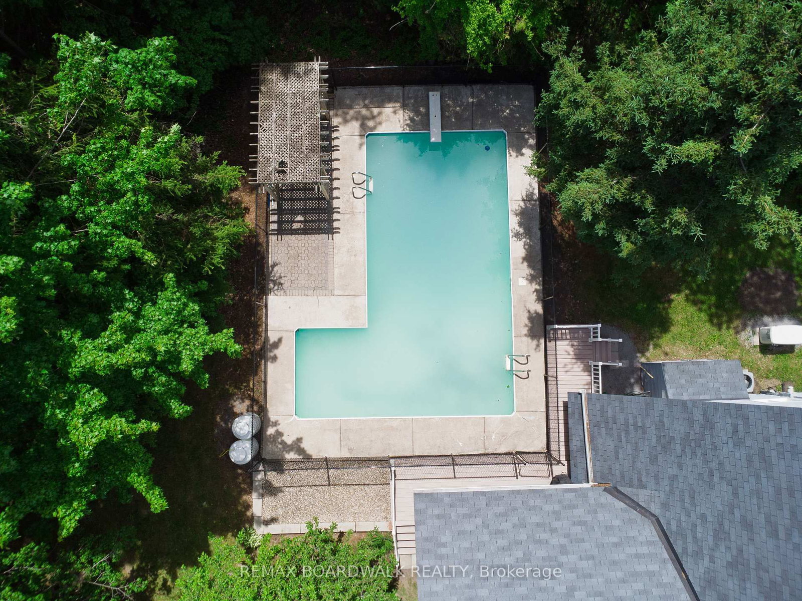 14930 Concession 10-11 Road • North Stormont, ON photo 26