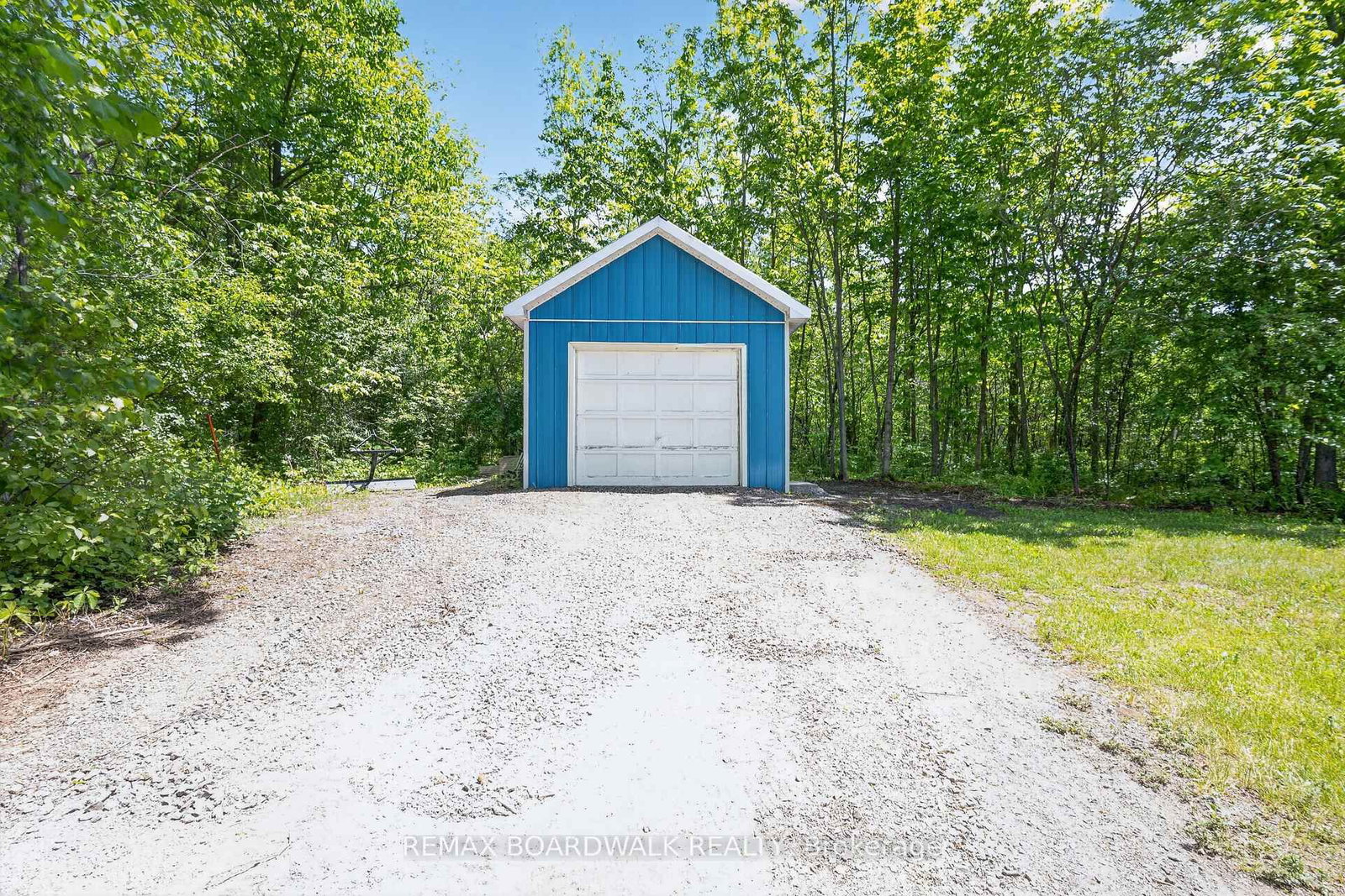 14930 Concession 10-11 Road • North Stormont, ON photo 28