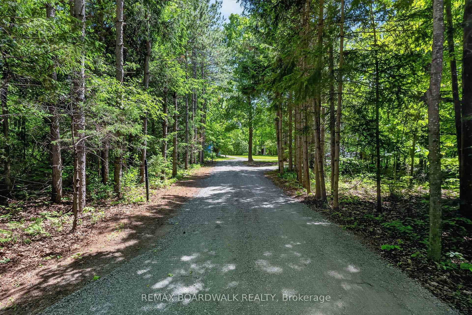 14930 Concession 10-11 Road • North Stormont, ON photo 3