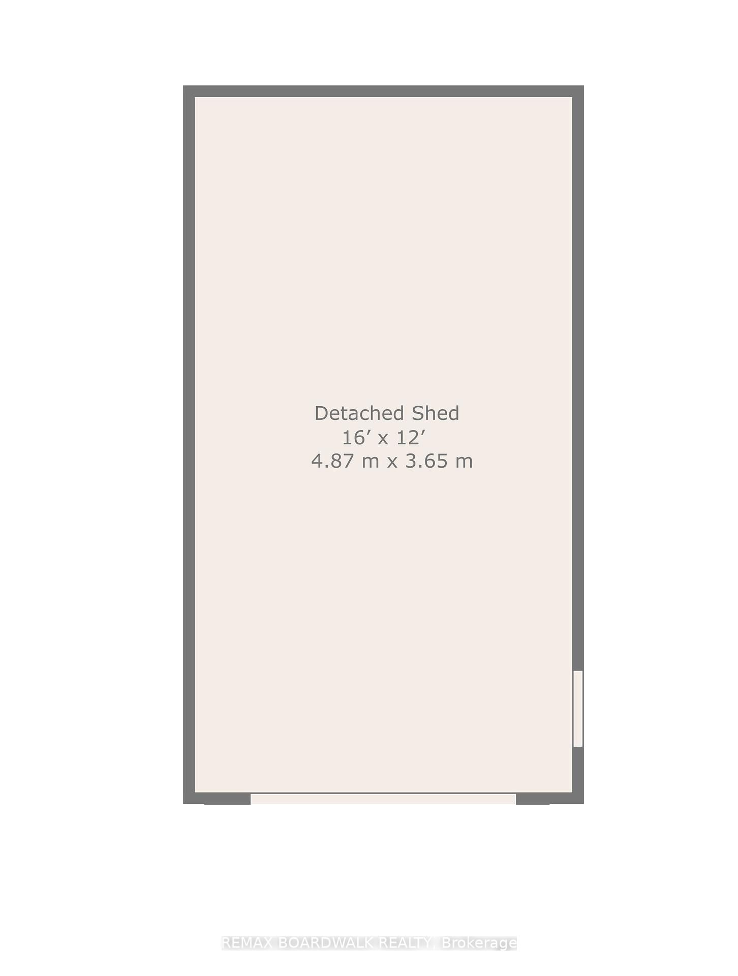 14930 Concession 10-11 Road • North Stormont, ON photo 34