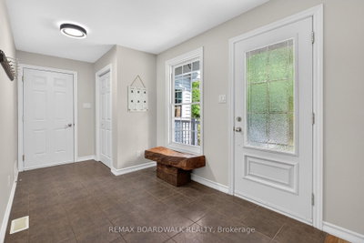 14930 Concession 10-11 Road • North Stormont, ON photo 4