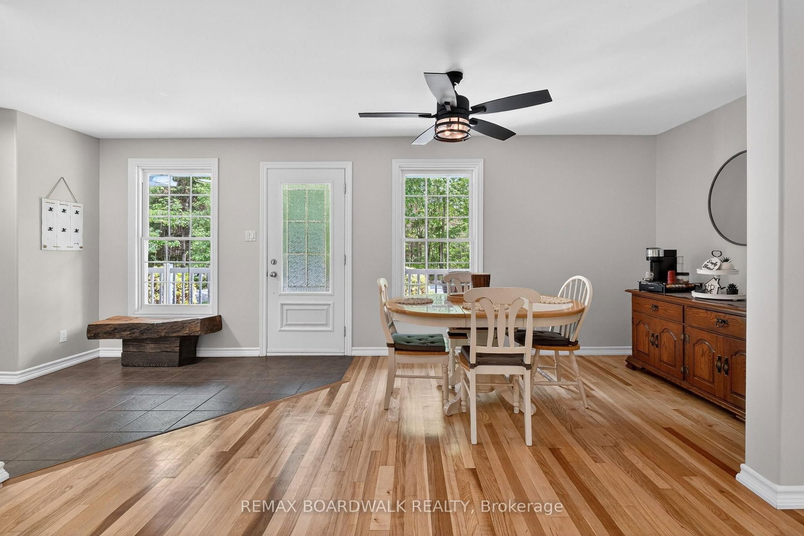 14930 Concession 10-11 Road • North Stormont, ON photo 5
