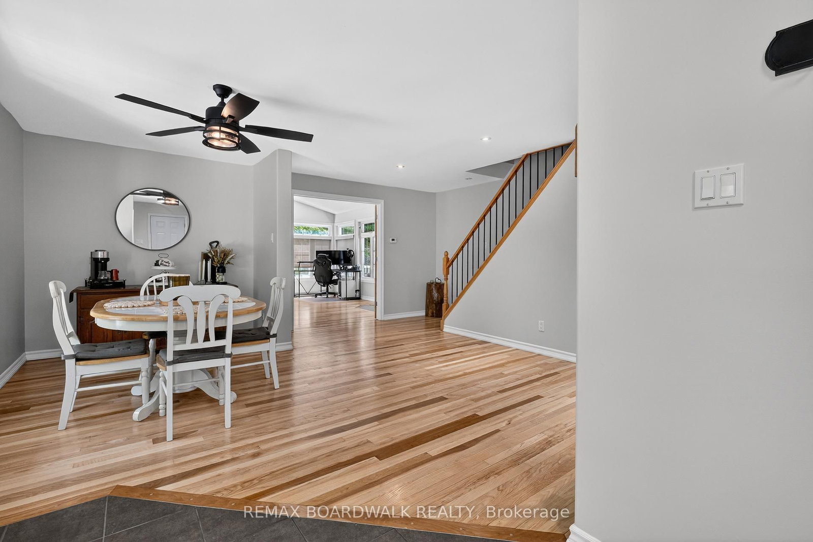 14930 Concession 10-11 Road • North Stormont, ON photo 6