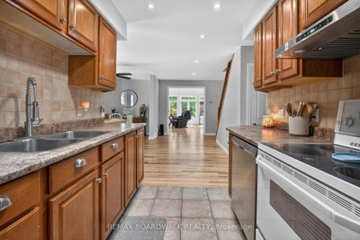 14930 Concession 10-11 Road • North Stormont, ON photo 8