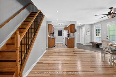 14930 Concession 10-11 Road • North Stormont, ON photo 9