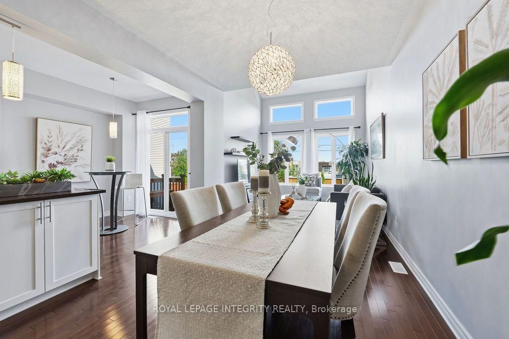 565 Remnor Avenue • Ottawa, ON photo 12