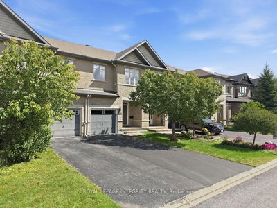 565 Remnor Avenue • Ottawa, ON photo 2