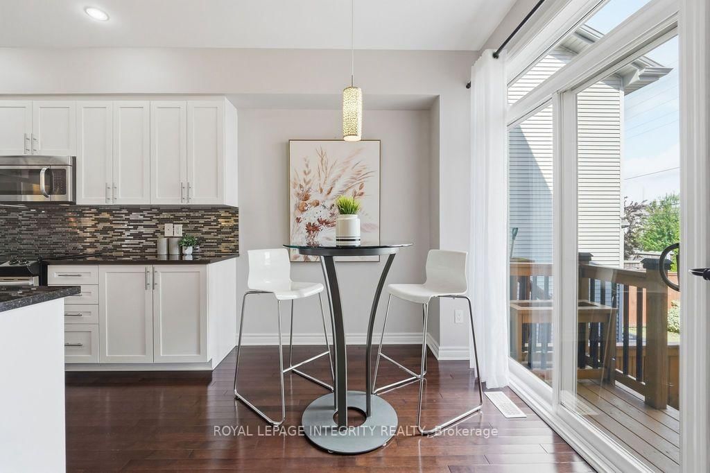 565 Remnor Avenue • Ottawa, ON photo 21