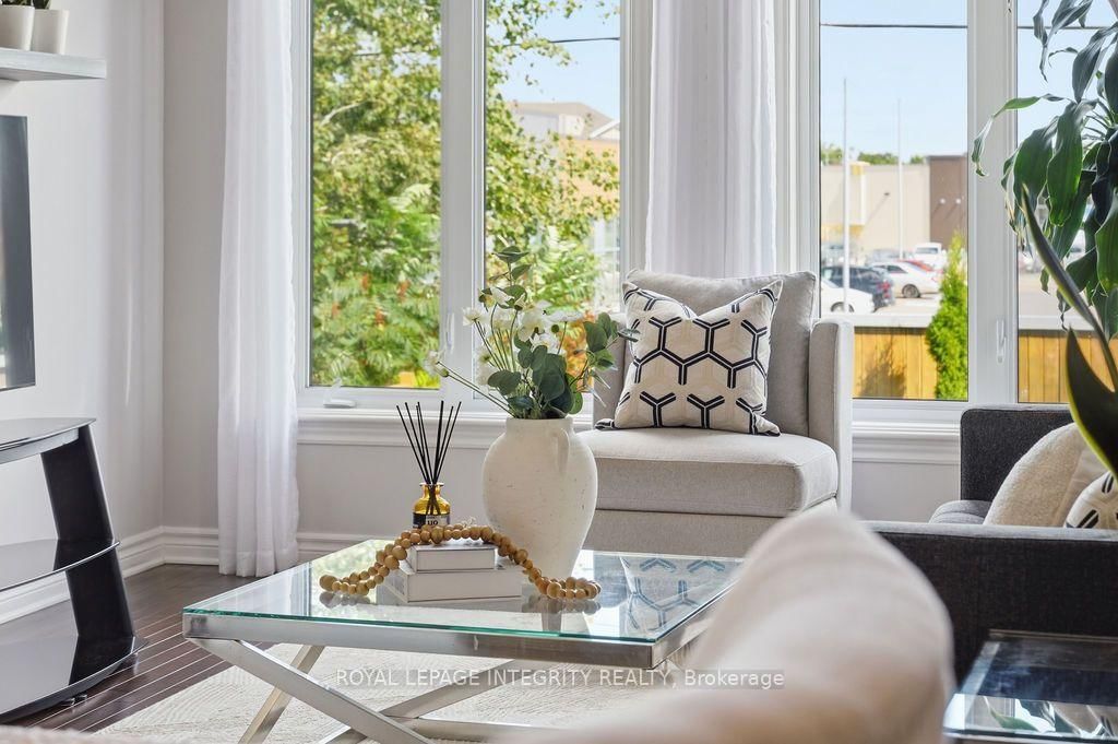 565 Remnor Avenue • Ottawa, ON photo 25