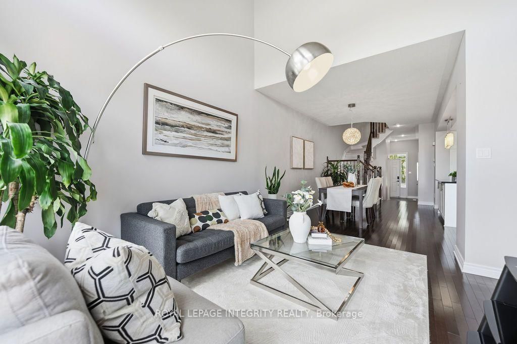 565 Remnor Avenue • Ottawa, ON photo 27