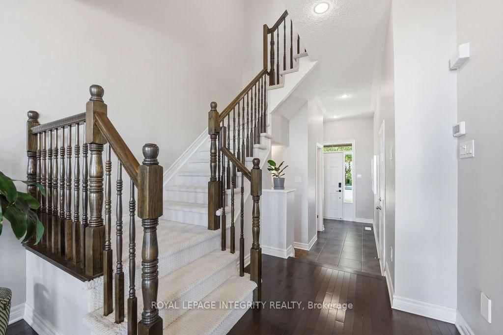 565 Remnor Avenue • Ottawa, ON photo 28