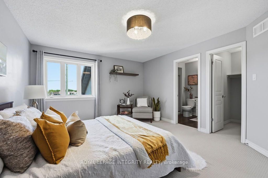 565 Remnor Avenue • Ottawa, ON photo 33