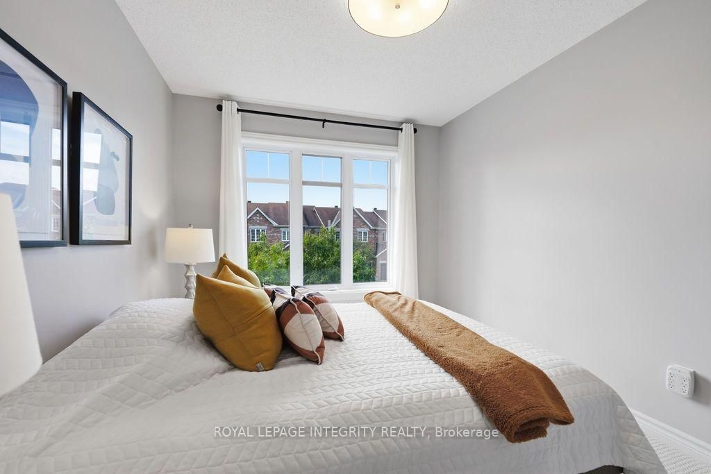 565 Remnor Avenue • Ottawa, ON photo 36