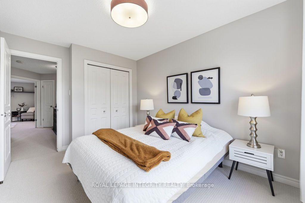 565 Remnor Avenue • Ottawa, ON photo 37